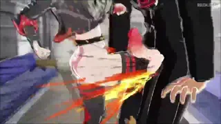 Anyone else think this is a win for him [u/Yokobb_original]