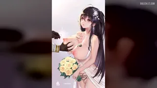 20 - let me know your kinks, let’s chat, trade while sending hentai and fantasies (Social In Body Text) [u/Idislikethisapp1]