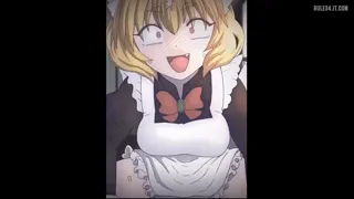 I hope you like my pace, I really want to milk you dry ❤️ [u/ROZpolsha]