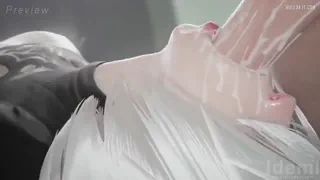 I want a cock to go balls deep in the back of my throat so bad and give me a throatpie~ [u/LuvCisco]