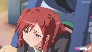 It seems they didn't want anyone to notice [u/Aestynae]