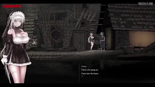 I just wanted to help the commoners out. I guess in a way, I still am.. [u/Foresthunti]