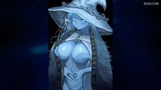 Trying to trade rn (Social In Comments) [u/Joffrey2345]