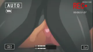 I knew they were going to record my slutty body in this interview… so why do I enjoy it so much?~ [u/Blosomming]