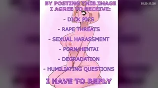 Boys dont everrrr get this,right.......right [u/Clear_Guitar8521]