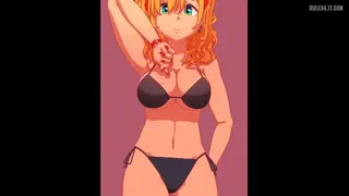 [F Preferred] Lets brainstorms some ideas to turn my girl into a needy slut. Whatever you tell me to do I will, then we can both reap the rewards [u/Bigt2522]