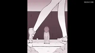 Seeking a dominant lady for guidance, control and/or dirty talk, and more! ♥ [u/Icy-Hurry-193]