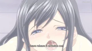 Wet Bathroom Sex With Female Teacher [u/Marco_luois]