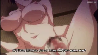 I received a large amount of sperm directly into my uterus, I don't know how I didn't get pregnant [u/MssAlone]