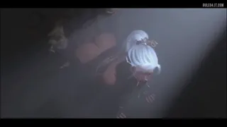 Trapper and Skull Merchant [Dead By Daylight] (Matty_vd) [u/Short-Ad224]