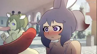 Beinga Goonette on the spectrum makes seggs so intimidating, atleast for me- Like, the only place I'm confident is in a literal fucking gloryhole cuz it dosen't overstimulate me- [u/All_bi_myself_lmao]