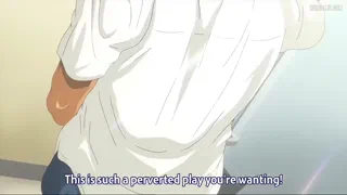 Milf Getting Creampied [u/Limp_Hedgehog_9586]