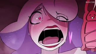 Rub that cock between our pussies and then cum in my friends ass [u/Starlight-Iisa]