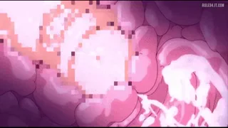 Don't fight back, you have to repay your dad's debt somehow [u/RookStark-]