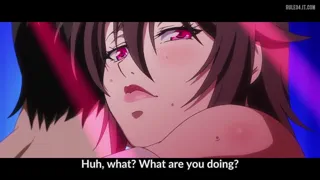 Being used in that way in front of a lot of people is so hot :3 [u/Starbyteee]