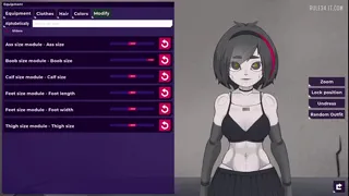 M18 Drinking and playing porn games, i dont know if i should be depressed or overjoyed tbh [u/ILoveOneeSan567]