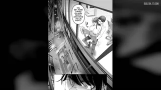 I want Ron to completely be lost to depravity [u/Bluepixiegurl316]