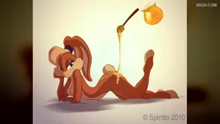 30M4A want to talk about yiff? 21+ only (Social In Comments) [u/BreadThieve]