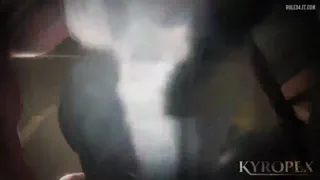 2B backshots (Kyropex) [Nier: Automata] [u/AlKo96]