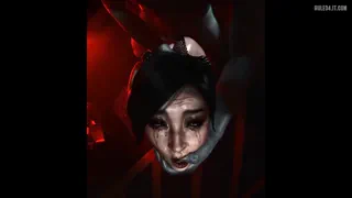 Not so cocky anymore (Revelin) [u/Zealous_idea_]