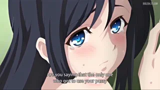 This Position Is Damn Hot [u/Marco_luois]