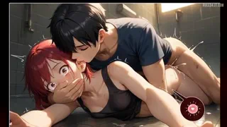 "I'm going to remind you what a worthless set of holes is good for" [u/RealisticMeat4946]