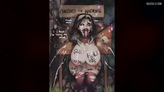 Personal toy or public service, I am getting a return from my investment in you [u/RealisticMeat4946]