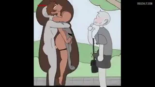 Enjoy your visit to the amusement park [u/Drakon_wulf3710]