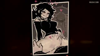 Who wants to cam with a freshly shaved femboy? :3 [u/SillygooseTea]