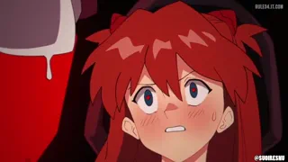 Anyone else wish they could be her, getting licked down by that Monster's long wet tongue?😵 💫 [u/SoontobedeletedX]