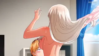 Her poor husband [u/Johnnysimavon121]