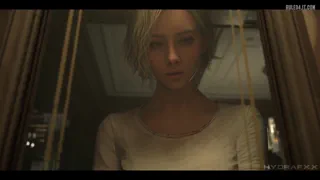 I want to prioritize what I want and need [u/Vi-cubed]