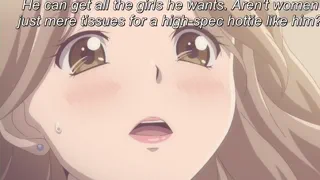 Adults Dunno How to Love (Uncensored) [u/PushZestyclose6643]