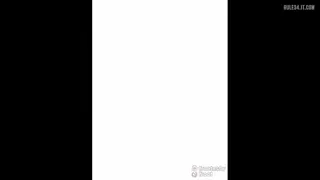 We got bored while waiting [u/Faithfull_Seeker]