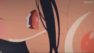 Her First Time [u/Marco_luois]