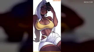 These dirty filthy mutants need to learn their place in society [u/Rapemethanks]