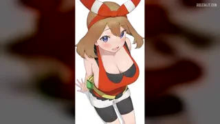 Haiii, let’s get like suuuper dumb trading hentai until our useless minds go pop:3 (Social In Comments) [u/Gooning_addict-]