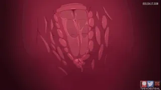 I'm in the mood to let my mind melt as we perv out over hentai and fantasies. Come and share your weirdest and perviest kink :3 [u/Berrysaucejar]