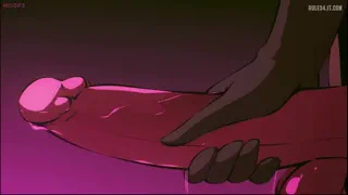 I accidentally picked the wrong job and now I'm a sex toy for demon girl to test toys on and fuck... I don't think I regret it one bit~ [u/Succubusswannaberp]