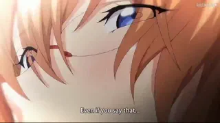 Horny Girl Creampied [u/Limp_Hedgehog_9586]