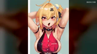 (Reddit Only) So pervy for sexy pitss~ help me get depraved afff for them [u/Kayyyho]