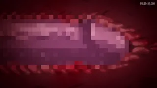 She couldn't believe she made such a wet mess while being used by a stranger's cock~ [u/Itscatalinaxoxo]