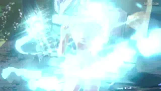 Making love [Ent_duke] [u/Azemmoon]