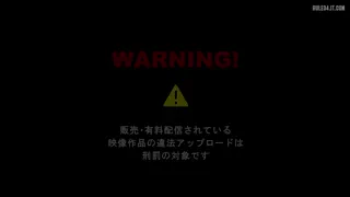 Hypnotized Onee-san Knocked Up by a Disgusting Old Man (Drops!, Patimon) [Unknown] [u/E3951ss]