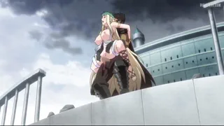 Infront Of Public [u/Marco_luois]