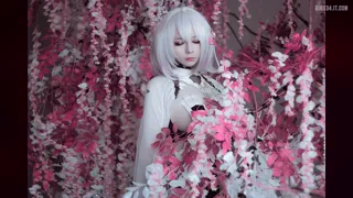 Sirius (Neroextra) [Azur Lane] [u/Mxfyn]