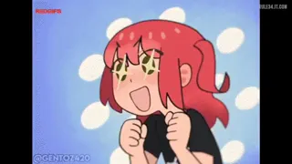 Fuck I can't take it anymore you're too cute to not hang out and fuck [u/CreamyGock]