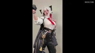 Zani [Wuwa] (Hioshicos)