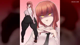 20M Looking for the nastiest, kinkiest, most talkative beta pumpers and gacha addicts to get gooned out over thicc objectified pornmeat waifus, milfs and futas! Please have an interesting openerr🩵🩵 [u/Clean_Letter_8253]