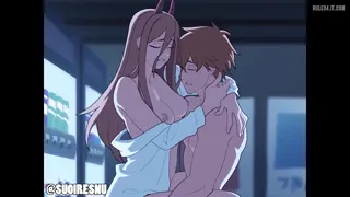 [ Removed By Moderator ] [u/OSHMKUFA___2010]